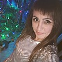 Знакомства: Алёна, 38 лет, Волгоград