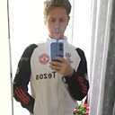 Знакомства: Алекс, 30 лет, Владикавказ