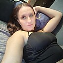Знакомства: Алёна, 30 лет, Елец