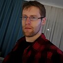 Знакомства: Александр, 37 лет, Несвиж