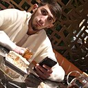 Знакомства: Гамид, 26 лет, Махачкала