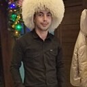 Знакомства: Тима, 32 года, Подольск