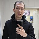 Знакомства: Антон, 32 года, Десногорск