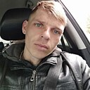 Знакомства: Александр, 38 лет, Одесса