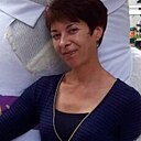 Знакомства: Мария, 55 лет, Нижний Новгород