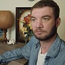 Знакомства: Илья, 37 лет, Реутов