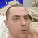 Знакомства: Олег, 41 год, Евпатория