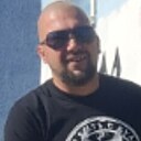 Знакомства: Flokki, 34 года, Волгоград