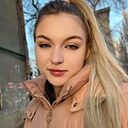 Знакомства: Тина, 21 год, Есиль