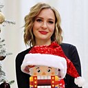 Знакомства: Алла, 42 года, Санкт-Петербург