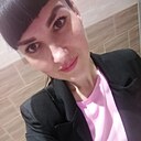 Знакомства: Ирина, 38 лет, Вельск