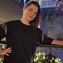 Знакомства: Bagira, 33 года, Калуга