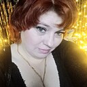 Знакомства: Елена, 45 лет, Пенза