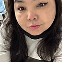 Знакомства: Жанара, 41 год, Алматы