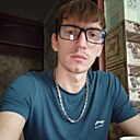 Знакомства: Олег, 29 лет, Павлодар