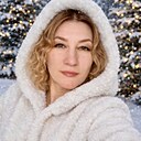 Знакомства: Светлана, 43 года, Трехгорный