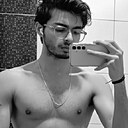 Знакомства: Texaaa, 21 год, Гродно