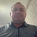 Знакомства: Вячеслав, 57 лет, Нижний Новгород