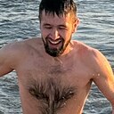 Знакомства: Bek, 31 год, Владивосток