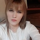 Знакомства: Светлана, 41 год, Кострома