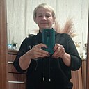 Знакомства: Александра, 52 года, Заводоуковск