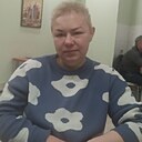 Знакомства: Юлия, 39 лет, Ковров