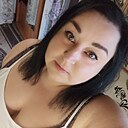 Знакомства: Ольга, 37 лет, Барнаул