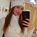 Знакомства: Анжела, 40 лет, Новосибирск