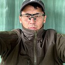 Знакомства: Асхат, 33 года, Уральск