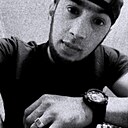 Знакомства: Мияги, 27 лет, Благовещенск