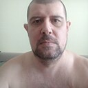 Знакомства: Илья, 38 лет, Барнаул