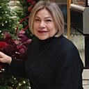 Знакомства: Татьяна, 55 лет, Макеевка