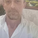 Знакомства: Виктор, 50 лет, Геленджик