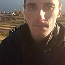 Знакомства: Евгений, 23 года, Ижевск