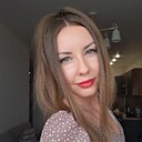 Знакомства: Виктория, 30 лет, Краснодар