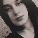 Знакомства: Милашка, 34 года, Махачкала