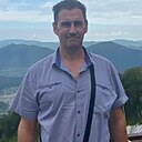 Знакомства: Евгений, 49 лет, Томск