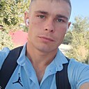 Знакомства: Кирилл, 25 лет, Иркутск