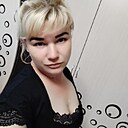 Знакомства: Инна, 34 года, Великий Новгород