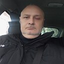 Знакомства: Валера, 51 год, Макеевка