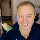 Знакомства: Сергей, 43 года, Астрахань