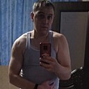 Знакомства: Дмитрий, 38 лет, Белая Глина