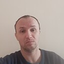 Знакомства: Павел, 35 лет, Орел