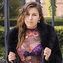 Знакомства: Marina, 32 года, Suceava