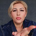 Знакомства: Grudinka, 39 лет, Нижний Новгород