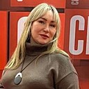 Знакомства: София, 39 лет, Новосибирск