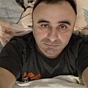 Знакомства: Рома, 47 лет, Варшава