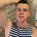 Знакомства: Дмитрий, 21 год, Витебск