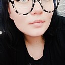 Знакомства: Анастасия, 26 лет, Гаврилов Посад