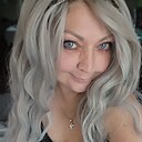 Знакомства: Арина, 37 лет, Донецк